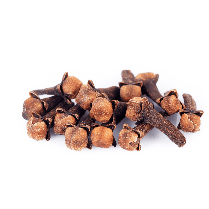 Clous de girofle - MA PLANETE BEAUTE